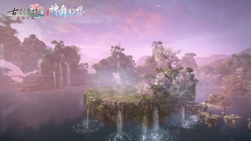 中粮资本：股价连续3日累计偏离30.07%，属交易异常波动