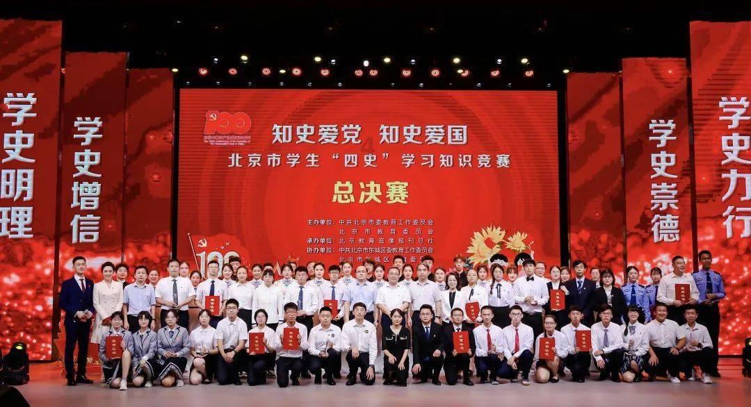为什么现在很多年轻人都变得低欲望了？