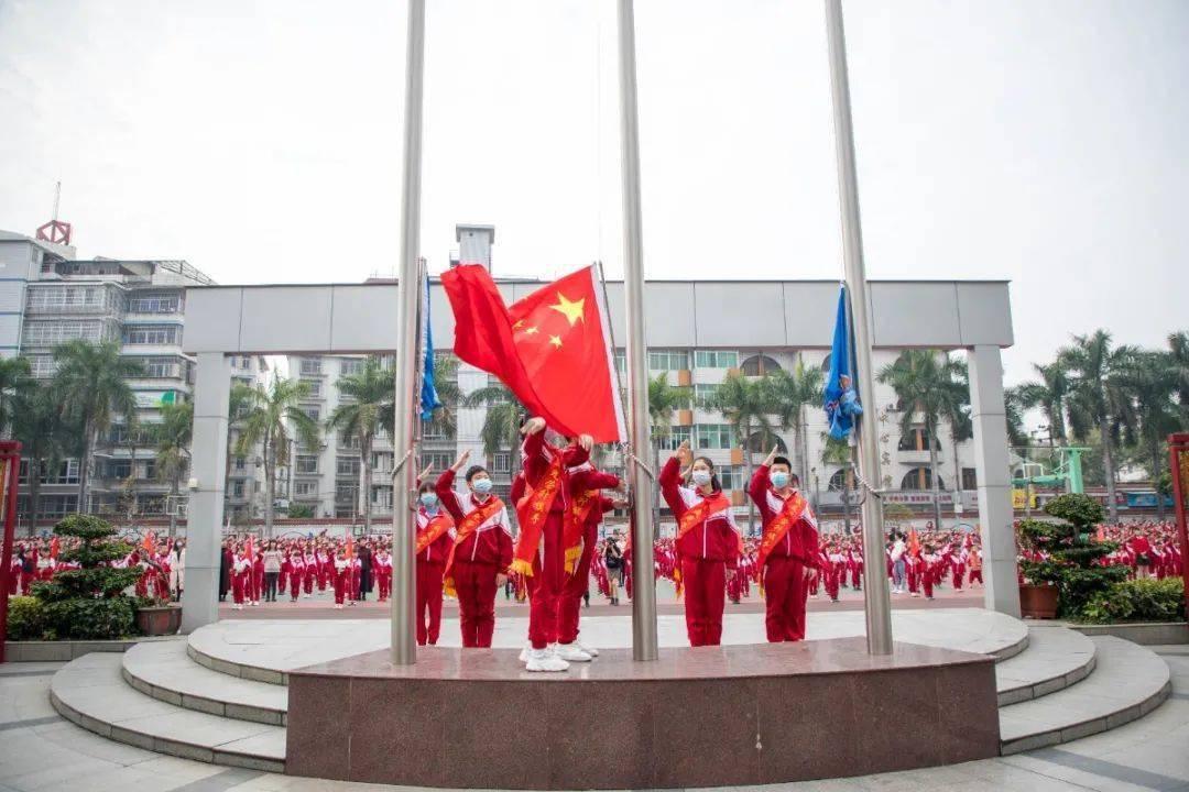 一图读懂 | 2024年疾病预防控制工作怎么干?