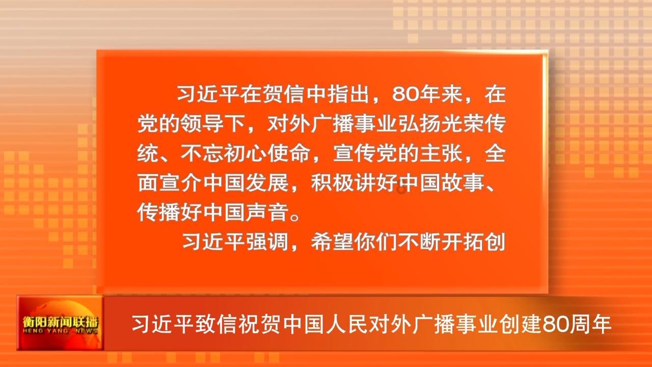 辛巴卖货大赞预制菜，称让孩子吃更健康卫生，网友：为赚钱无下限